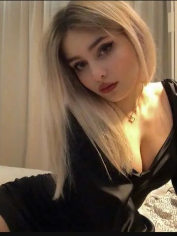 Проститутка Арина Проститутка Арина