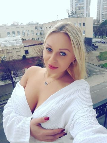 Проститутка Милослава Проститутка Милослава